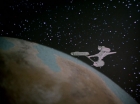 Filename=ariane179254_StarTrek_2x25_BreadAndCircuses_3104.jpg
Filesize=78KiB
Dimensions=1440x1080
Date added=Aug 27, 2015 ariane179254_StarTrek_2x25_BreadAndCircuses_3104.jpg