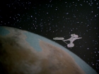Filename=ariane179254_StarTrek_2x25_BreadAndCircuses_3105.jpg
Filesize=81KiB
Dimensions=1440x1080
Date added=Aug 27, 2015 ariane179254_StarTrek_2x25_BreadAndCircuses_3105.jpg