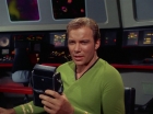 Filename=ariane179254_StarTrek_2x25_BreadAndCircuses_3106.jpg
Filesize=118KiB
Dimensions=1440x1080
Date added=Aug 27, 2015 ariane179254_StarTrek_2x25_BreadAndCircuses_3106.jpg