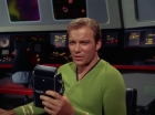 Filename=ariane179254_StarTrek_2x25_BreadAndCircuses_3107.jpg
Filesize=107KiB
Dimensions=1440x1080
Date added=Aug 27, 2015 ariane179254_StarTrek_2x25_BreadAndCircuses_3107.jpg