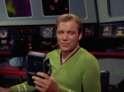 Filename=ariane179254_StarTrek_2x25_BreadAndCircuses_3109.jpg
Filesize=104KiB
Dimensions=1440x1080
Date added=Aug 27, 2015 ariane179254_StarTrek_2x25_BreadAndCircuses_3109.jpg