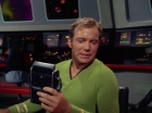 Filename=ariane179254_StarTrek_2x25_BreadAndCircuses_3110.jpg
Filesize=106KiB
Dimensions=1440x1080
Date added=Aug 27, 2015 ariane179254_StarTrek_2x25_BreadAndCircuses_3110.jpg