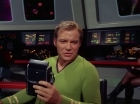 Filename=ariane179254_StarTrek_2x25_BreadAndCircuses_3111.jpg
Filesize=108KiB
Dimensions=1440x1080
Date added=Aug 27, 2015 ariane179254_StarTrek_2x25_BreadAndCircuses_3111.jpg
