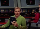 Filename=ariane179254_StarTrek_2x25_BreadAndCircuses_3112.jpg
Filesize=113KiB
Dimensions=1440x1080
Date added=Aug 27, 2015 ariane179254_StarTrek_2x25_BreadAndCircuses_3112.jpg