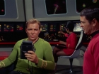 Filename=ariane179254_StarTrek_2x25_BreadAndCircuses_3113.jpg
Filesize=115KiB
Dimensions=1440x1080
Date added=Aug 27, 2015 ariane179254_StarTrek_2x25_BreadAndCircuses_3113.jpg