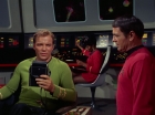 Filename=ariane179254_StarTrek_2x25_BreadAndCircuses_3114.jpg
Filesize=117KiB
Dimensions=1440x1080
Date added=Aug 27, 2015 ariane179254_StarTrek_2x25_BreadAndCircuses_3114.jpg
