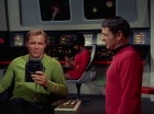 Filename=ariane179254_StarTrek_2x25_BreadAndCircuses_3115.jpg
Filesize=117KiB
Dimensions=1440x1080
Date added=Aug 27, 2015 ariane179254_StarTrek_2x25_BreadAndCircuses_3115.jpg