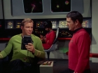 Filename=ariane179254_StarTrek_2x25_BreadAndCircuses_3117.jpg
Filesize=116KiB
Dimensions=1440x1080
Date added=Aug 27, 2015 ariane179254_StarTrek_2x25_BreadAndCircuses_3117.jpg