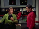 Filename=ariane179254_StarTrek_2x25_BreadAndCircuses_3118.jpg
Filesize=118KiB
Dimensions=1440x1080
Date added=Aug 27, 2015 ariane179254_StarTrek_2x25_BreadAndCircuses_3118.jpg