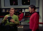 Filename=ariane179254_StarTrek_2x25_BreadAndCircuses_3120.jpg
Filesize=116KiB
Dimensions=1440x1080
Date added=Aug 27, 2015 ariane179254_StarTrek_2x25_BreadAndCircuses_3120.jpg