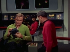 Filename=ariane179254_StarTrek_2x25_BreadAndCircuses_3121.jpg
Filesize=107KiB
Dimensions=1440x1080
Date added=Aug 27, 2015 ariane179254_StarTrek_2x25_BreadAndCircuses_3121.jpg