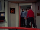 Filename=ariane179254_StarTrek_2x25_BreadAndCircuses_3125.jpg
Filesize=98KiB
Dimensions=1440x1080
Date added=Aug 27, 2015 ariane179254_StarTrek_2x25_BreadAndCircuses_3125.jpg