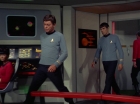 Filename=ariane179254_StarTrek_2x25_BreadAndCircuses_3127.jpg
Filesize=106KiB
Dimensions=1440x1080
Date added=Aug 27, 2015 ariane179254_StarTrek_2x25_BreadAndCircuses_3127.jpg