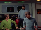 Filename=ariane179254_StarTrek_2x25_BreadAndCircuses_3129.jpg
Filesize=118KiB
Dimensions=1440x1080
Date added=Aug 27, 2015 ariane179254_StarTrek_2x25_BreadAndCircuses_3129.jpg