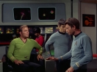 Filename=ariane179254_StarTrek_2x25_BreadAndCircuses_3131.jpg
Filesize=122KiB
Dimensions=1440x1080
Date added=Aug 27, 2015 ariane179254_StarTrek_2x25_BreadAndCircuses_3131.jpg