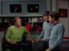 Filename=ariane179254_StarTrek_2x25_BreadAndCircuses_3132.jpg
Filesize=122KiB
Dimensions=1440x1080
Date added=Aug 27, 2015 ariane179254_StarTrek_2x25_BreadAndCircuses_3132.jpg