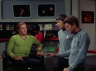 Filename=ariane179254_StarTrek_2x25_BreadAndCircuses_3133.jpg
Filesize=123KiB
Dimensions=1440x1080
Date added=Aug 27, 2015 ariane179254_StarTrek_2x25_BreadAndCircuses_3133.jpg