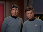 Filename=ariane179254_StarTrek_2x25_BreadAndCircuses_3134.jpg
Filesize=91KiB
Dimensions=1440x1080
Date added=Aug 27, 2015 ariane179254_StarTrek_2x25_BreadAndCircuses_3134.jpg