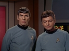 Filename=ariane179254_StarTrek_2x25_BreadAndCircuses_3135.jpg
Filesize=89KiB
Dimensions=1440x1080
Date added=Aug 27, 2015 ariane179254_StarTrek_2x25_BreadAndCircuses_3135.jpg