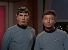 Filename=ariane179254_StarTrek_2x25_BreadAndCircuses_3136.jpg
Filesize=91KiB
Dimensions=1440x1080
Date added=Aug 27, 2015 ariane179254_StarTrek_2x25_BreadAndCircuses_3136.jpg