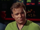 Filename=ariane179254_StarTrek_2x25_BreadAndCircuses_3137.jpg
Filesize=93KiB
Dimensions=1440x1080
Date added=Aug 27, 2015 ariane179254_StarTrek_2x25_BreadAndCircuses_3137.jpg