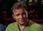 Filename=ariane179254_StarTrek_2x25_BreadAndCircuses_3138.jpg
Filesize=93KiB
Dimensions=1440x1080
Date added=Aug 27, 2015 ariane179254_StarTrek_2x25_BreadAndCircuses_3138.jpg