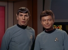 Filename=ariane179254_StarTrek_2x25_BreadAndCircuses_3139.jpg
Filesize=87KiB
Dimensions=1440x1080
Date added=Aug 27, 2015 ariane179254_StarTrek_2x25_BreadAndCircuses_3139.jpg