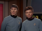 Filename=ariane179254_StarTrek_2x25_BreadAndCircuses_3140.jpg
Filesize=88KiB
Dimensions=1440x1080
Date added=Aug 27, 2015 ariane179254_StarTrek_2x25_BreadAndCircuses_3140.jpg