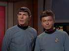 Filename=ariane179254_StarTrek_2x25_BreadAndCircuses_3141.jpg
Filesize=88KiB
Dimensions=1440x1080
Date added=Aug 27, 2015 ariane179254_StarTrek_2x25_BreadAndCircuses_3141.jpg