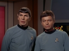 Filename=ariane179254_StarTrek_2x25_BreadAndCircuses_3142.jpg
Filesize=87KiB
Dimensions=1440x1080
Date added=Aug 27, 2015 ariane179254_StarTrek_2x25_BreadAndCircuses_3142.jpg