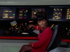 Filename=ariane179254_StarTrek_2x25_BreadAndCircuses_3146.jpg
Filesize=95KiB
Dimensions=1440x1080
Date added=Aug 27, 2015 ariane179254_StarTrek_2x25_BreadAndCircuses_3146.jpg