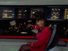 Filename=ariane179254_StarTrek_2x25_BreadAndCircuses_3148.jpg
Filesize=101KiB
Dimensions=1440x1080
Date added=Aug 27, 2015 ariane179254_StarTrek_2x25_BreadAndCircuses_3148.jpg