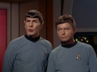 Filename=ariane179254_StarTrek_2x25_BreadAndCircuses_3151.jpg
Filesize=88KiB
Dimensions=1440x1080
Date added=Aug 27, 2015 ariane179254_StarTrek_2x25_BreadAndCircuses_3151.jpg