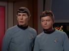 Filename=ariane179254_StarTrek_2x25_BreadAndCircuses_3152.jpg
Filesize=89KiB
Dimensions=1440x1080
Date added=Aug 27, 2015 ariane179254_StarTrek_2x25_BreadAndCircuses_3152.jpg
