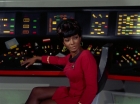 Filename=ariane179254_StarTrek_2x25_BreadAndCircuses_3154.jpg
Filesize=106KiB
Dimensions=1440x1080
Date added=Aug 27, 2015 ariane179254_StarTrek_2x25_BreadAndCircuses_3154.jpg