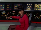 Filename=ariane179254_StarTrek_2x25_BreadAndCircuses_3155.jpg
Filesize=105KiB
Dimensions=1440x1080
Date added=Aug 27, 2015 ariane179254_StarTrek_2x25_BreadAndCircuses_3155.jpg