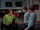 Filename=ariane179254_StarTrek_2x25_BreadAndCircuses_3156.jpg
Filesize=125KiB
Dimensions=1440x1080
Date added=Aug 27, 2015 ariane179254_StarTrek_2x25_BreadAndCircuses_3156.jpg