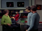 Filename=ariane179254_StarTrek_2x25_BreadAndCircuses_3160.jpg
Filesize=127KiB
Dimensions=1440x1080
Date added=Aug 27, 2015 ariane179254_StarTrek_2x25_BreadAndCircuses_3160.jpg