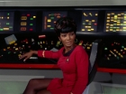 Filename=ariane179254_StarTrek_2x25_BreadAndCircuses_3161.jpg
Filesize=112KiB
Dimensions=1440x1080
Date added=Aug 27, 2015 ariane179254_StarTrek_2x25_BreadAndCircuses_3161.jpg