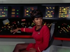 Filename=ariane179254_StarTrek_2x25_BreadAndCircuses_3165.jpg
Filesize=112KiB
Dimensions=1440x1080
Date added=Aug 27, 2015 ariane179254_StarTrek_2x25_BreadAndCircuses_3165.jpg