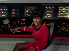Filename=ariane179254_StarTrek_2x25_BreadAndCircuses_3167.jpg
Filesize=111KiB
Dimensions=1440x1080
Date added=Aug 27, 2015 ariane179254_StarTrek_2x25_BreadAndCircuses_3167.jpg