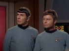 Filename=ariane179254_StarTrek_2x25_BreadAndCircuses_3169.jpg
Filesize=88KiB
Dimensions=1440x1080
Date added=Aug 27, 2015 ariane179254_StarTrek_2x25_BreadAndCircuses_3169.jpg