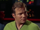 Filename=ariane179254_StarTrek_2x25_BreadAndCircuses_3170.jpg
Filesize=98KiB
Dimensions=1440x1080
Date added=Aug 27, 2015 ariane179254_StarTrek_2x25_BreadAndCircuses_3170.jpg