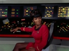 Filename=ariane179254_StarTrek_2x25_BreadAndCircuses_3171.jpg
Filesize=117KiB
Dimensions=1440x1080
Date added=Aug 27, 2015 ariane179254_StarTrek_2x25_BreadAndCircuses_3171.jpg