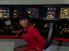Filename=ariane179254_StarTrek_2x25_BreadAndCircuses_3172.jpg
Filesize=110KiB
Dimensions=1440x1080
Date added=Aug 27, 2015 ariane179254_StarTrek_2x25_BreadAndCircuses_3172.jpg