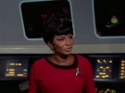 Filename=ariane179254_StarTrek_2x25_BreadAndCircuses_3174.jpg
Filesize=92KiB
Dimensions=1440x1080
Date added=Aug 27, 2015 ariane179254_StarTrek_2x25_BreadAndCircuses_3174.jpg