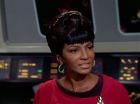 Filename=ariane179254_StarTrek_2x25_BreadAndCircuses_3177.jpg
Filesize=108KiB
Dimensions=1440x1080
Date added=Aug 27, 2015 ariane179254_StarTrek_2x25_BreadAndCircuses_3177.jpg