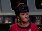 Filename=ariane179254_StarTrek_2x25_BreadAndCircuses_3178.jpg
Filesize=103KiB
Dimensions=1440x1080
Date added=Aug 27, 2015 ariane179254_StarTrek_2x25_BreadAndCircuses_3178.jpg