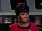 Filename=ariane179254_StarTrek_2x25_BreadAndCircuses_3179.jpg
Filesize=104KiB
Dimensions=1440x1080
Date added=Aug 27, 2015 ariane179254_StarTrek_2x25_BreadAndCircuses_3179.jpg