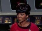 Filename=ariane179254_StarTrek_2x25_BreadAndCircuses_3181.jpg
Filesize=106KiB
Dimensions=1440x1080
Date added=Aug 27, 2015 ariane179254_StarTrek_2x25_BreadAndCircuses_3181.jpg